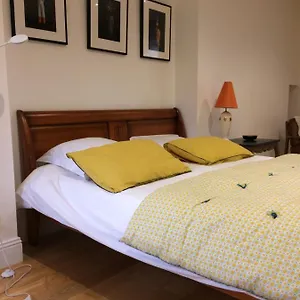  Séjour chez l'habitant Manoir De La Celinais Côté Cour